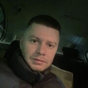 ���������� ���������� �����, ���� ������� ��������, 32 ����, ������������ ��� ������