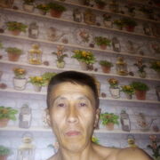  ,   Rustam, 47 ,   ,   