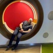 ���������� �����-���������, ���� ������� ����, 38 ���, ������������ ��� ������, ����� � ���������