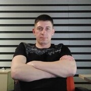 ���������� ������, ���� ������� �������, 38 ���, ������������ ��� c�������� ���������