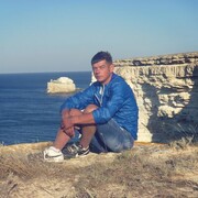  ,   Vitaliy, 39 ,   ,   , c 