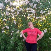 ���������� �����, ���� ������� ������, 42 ����, ������������ ��� c�������� ���������