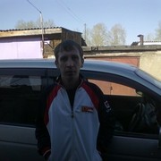 ���������� �������, ������� ����, 42