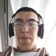  ,  , 22