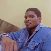 ���������� ������, ���� ������� Emmanuel, 28 ���, ������������ ��� ������, ����� � ���������