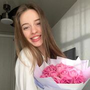  ,   , 30 ,     , c , 