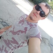 ���������� ����������� ����, ���� ������� ������, 31 ���, ������������ ��� ������, ����� � ���������, c�������� ���������, ���������