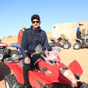  Tunis,   OMAR, 37 ,   ,   