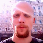  ,    , 32 ,   ,   , c 