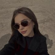 ���������� ������, ���� ������� ���, 25 ���, ������������ ��� ����� � ���������, c�������� ���������