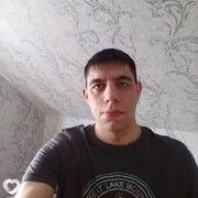  ,   , 37 ,   , 