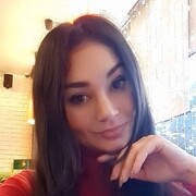  ,   , 29 ,     , c 