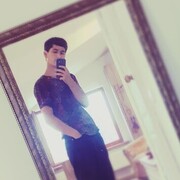 ���������� ������ ��������, ���� ����� Bahodur, 24 ����, ������������ ��� ������, ����� � ���������