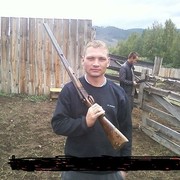  -,   , 40 ,   ,   , c 