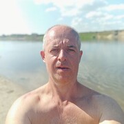   ,  , 51