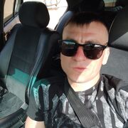 ���������� �����, ���� ������� ����, 28 ���, ������������ ��� ������, ����� � ���������