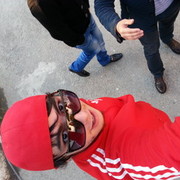  ,   BORZIY, 80 ,   ,   , c , 