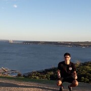 ���������� ������-��-����, ���� ������� Zaven, 26 ���, ������������ ��� ������, ����� � ���������, c�������� ���������, ���������