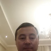 ���������� ��������, ���� ������� �����, 46 ���, ������������ 