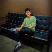 ���������� ������, ���� ����� Bekbol, 23 ����, ������������ ��� ������, ����� � ���������