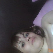  ,   , 40 ,     , c 