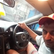  ,  , 36