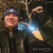  ,   Eduard , 43 ,   ,   , c 