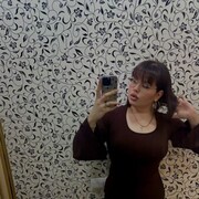  ,  , 27