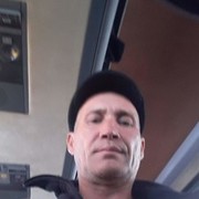  ,   , 54 ,   ,   , c , 