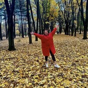 ���������� �������, ���� ������� �����, 47 ���, ������������ ��� c�������� ���������