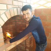 ���������� ������, ���� ������� Marat, 34 ����, ������������ ��� ������, ����� � ���������, c�������� ���������, ���������