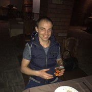 ���������� �������-�����, ���� ������� ������, 39 ���, ������������ 