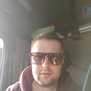      :)