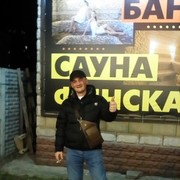 ���������� ����, ���� ������� ������, 50 ���, ������������ ��� ������, ����� � ���������, c�������� ���������