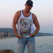 ���������� �����-���������, ���� ������� Evgeny, 44 ����, ������������ ��� ������, ����� � ���������