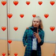 ���������� �����, ���� ������� �����, 19 ���, ������������ ��� ���������