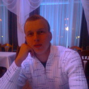 ���������� ���������, ���� ������� Oleg, 37 ���, ������������ ��� ����� � ���������, c�������� ���������