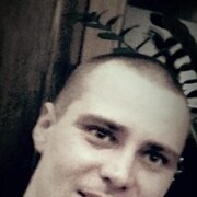 ���������� �����������, ���� ������� ����, 40 ���, ������������ ��� ������, ����� � ���������, c�������� ���������