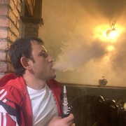  Algiers,  , 37
