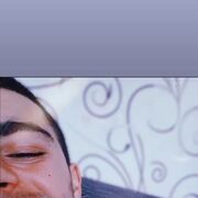 ���������� �����, ���� ����� Boris_army, 23 ����, ������������ ��� ������, ����� � ���������