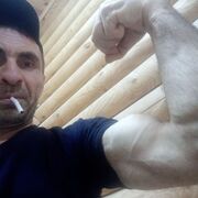  ,   , 45 ,   ,   , c 
