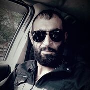  ,   , 42 ,   ,   , c , 
