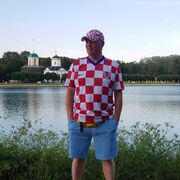  ,   , 56 ,   c 