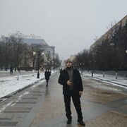 ���������� �����, ���� ������� ������, 31 ���, ������������ ��� ������, ����� � ���������