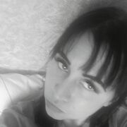 ���������� �����, ���� ������� �����, 35 ���, ������������ ��� ���������