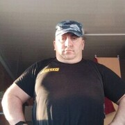 ���������� �������, ���� ������� ���������, 50 ���, ������������ ��� ������, ����� � ���������, c�������� ���������