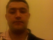 ���������� ������, ���� ������� Maks, 36 ���, ������������ ��� ������, ����� � ���������, c�������� ���������