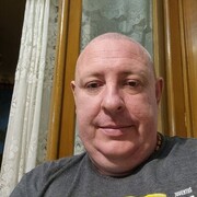  ,   , 46 ,     , c 