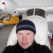 ���������� �����, ���� ������� ��������, 42 ����, ������������ ��� ������, ����� � ���������, c�������� ���������, ���������