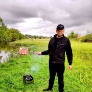 ���������� ������, ���� ������� Yury, 49 ���, ������������ ��� ������, ����� � ���������